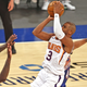 Chris Paul was ON